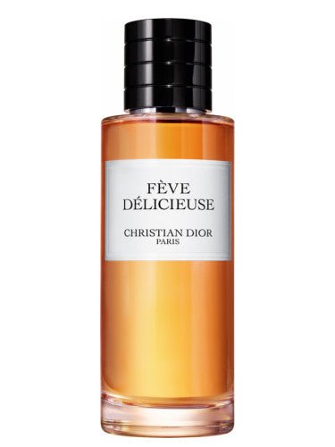 Dior Fève Délicieuse - Rakspiri.is