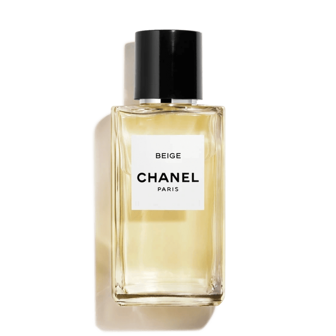 Chanel Beige - Rakspiri.is