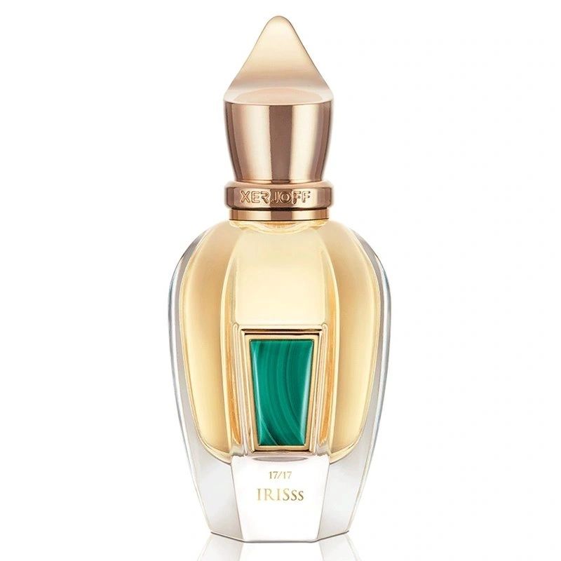 Xerjoff Stone Label Irisss for Women 100 - Rakspiri.is