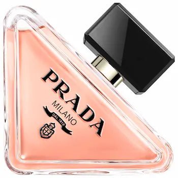 Prada Paradoxe Eau de Parfum - Rakspiri.is