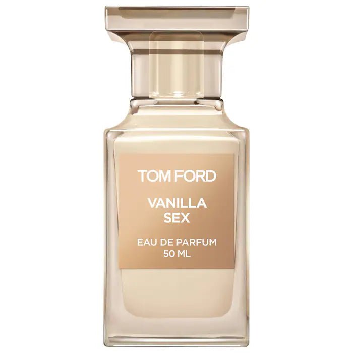 TOM FORD – Vanilla Sex Eau de Parfum - Rakspiri.is