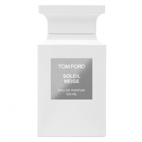 Tom Ford Soleil Neige – Eau De Parfum
