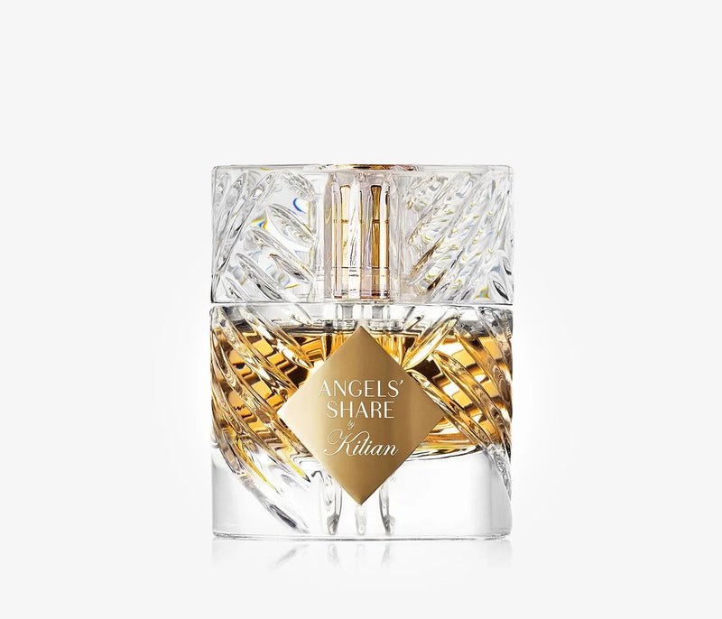 Winter niche perfume for men – spicy and woody fragrance collection