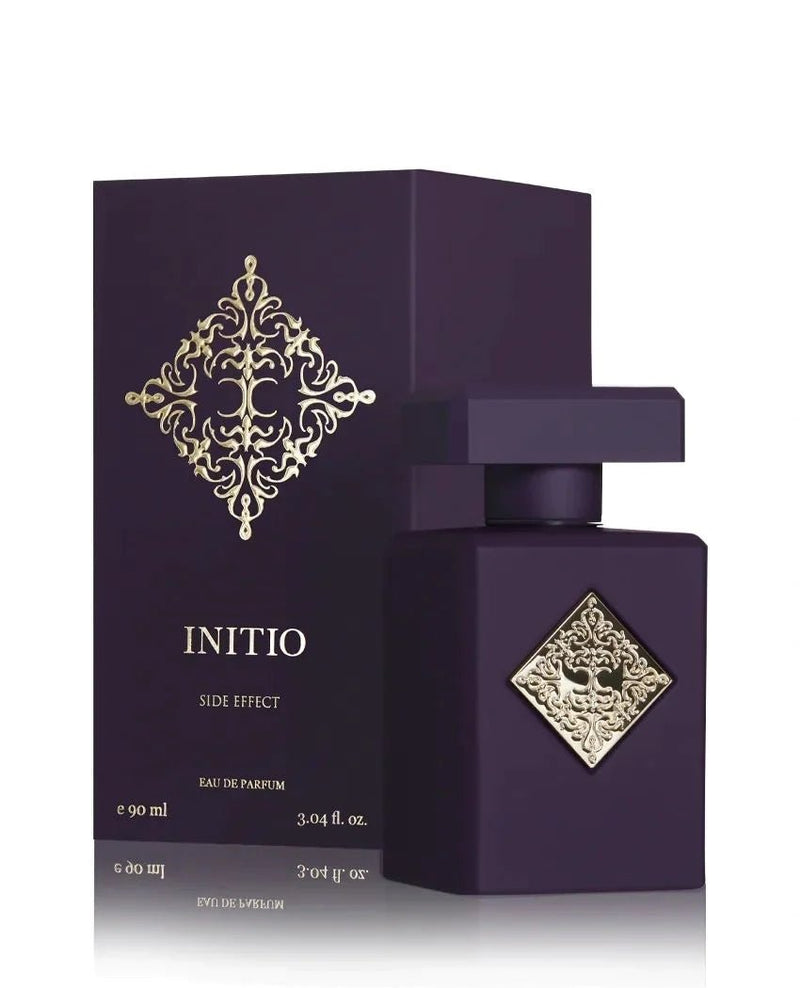 Seductive perfume for men – date night collection by Rakspiri