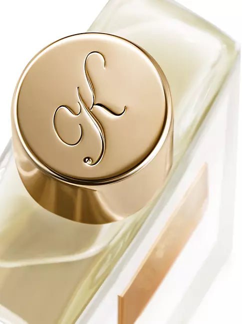 Killan By Forbidden Games – Eau de Parfum - Rakspiri.is