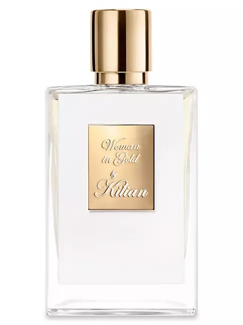 Killan By Forbidden Games – Eau de Parfum - Rakspiri.is