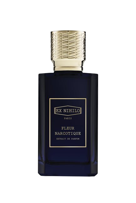 Ex Nihilo Fleur Narcotique Extrait de Parfum - Rakspiri.is