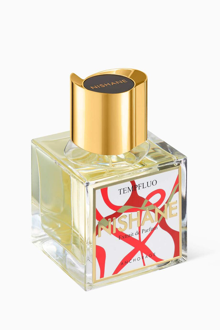 Nishane Tempfluo Eau de Parfum