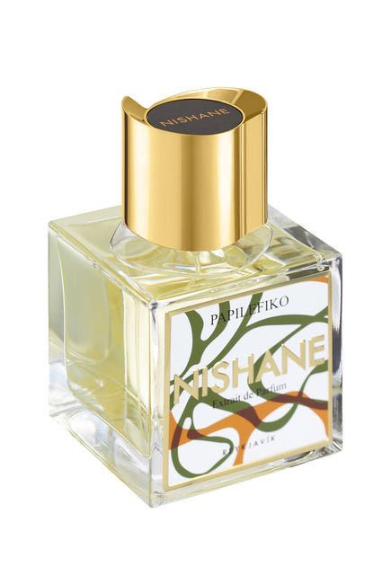 Nishane Papilefiko Eau de Parfum - Rakspiri.is
