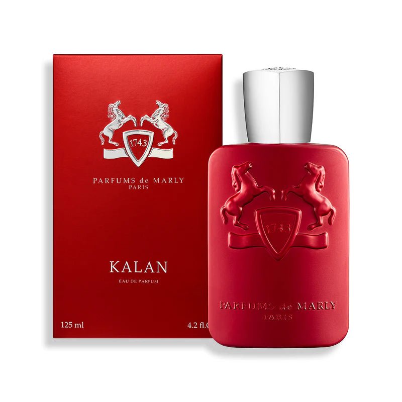 Parfums De Marly Kalan Eau De Parfum - Rakspiri.is