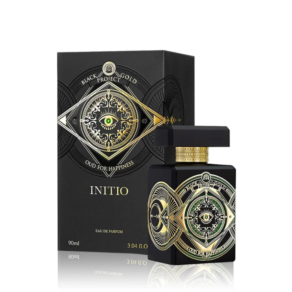 Initio Oud For Hapiness - Rakspiri.is