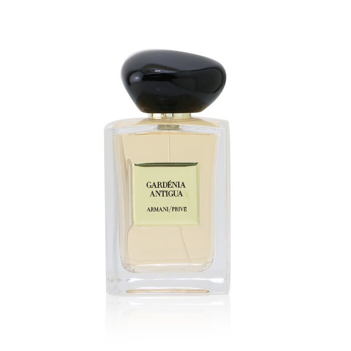 GIORGIO ARMANI PRIVE GARDENIA ANTIGUA EDT - Rakspiri.is