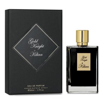 Kilian By Gold Knight – Eau De Parfum - Rakspiri.is