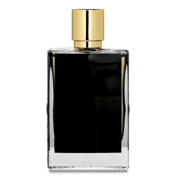 Kilian By Gold Knight – Eau De Parfum - Rakspiri.is
