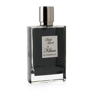 Kilian Dark Lord ‘ex Tenebris Lux’ – Eau de Parfum - Rakspiri.is