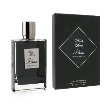 Kilian Dark Lord ‘ex Tenebris Lux’ – Eau de Parfum - Rakspiri.is