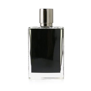 Kilian Dark Lord 'ex Tenebris Lux' – Eau de Parfum