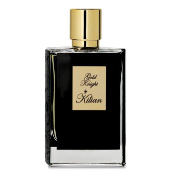 Kilian By Gold Knight – Eau De Parfum - Rakspiri.is