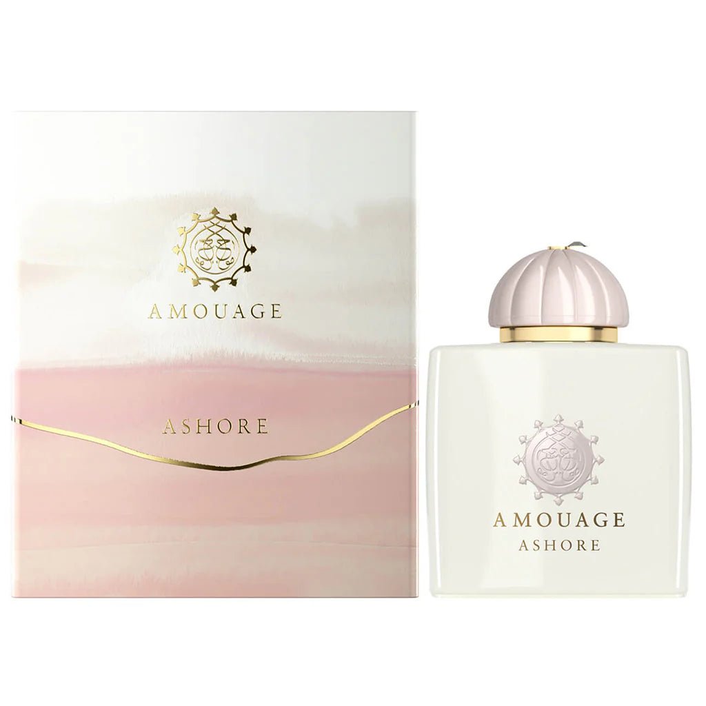 Amouage Ashore EDP - Rakspiri.is