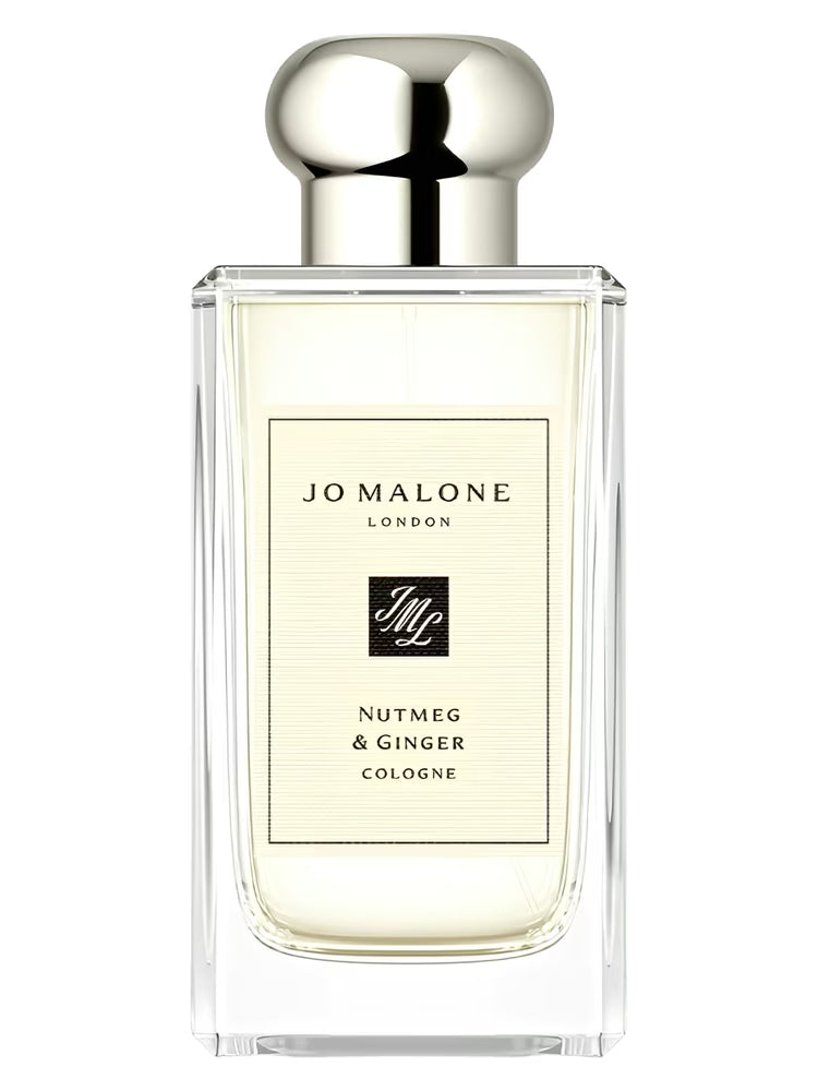 Jo Malone Nutmeg & Ginger Cologne