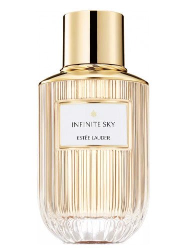 Infinite Sky Estée Lauder - Rakspiri.is