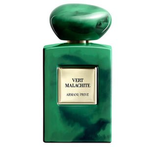 Giorgio Armani Privé Vert Malachite Eau de Parfum - Rakspiri.is