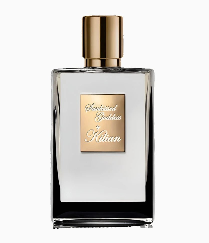 Kilian Sunkissed Goddess - Rakspiri.is