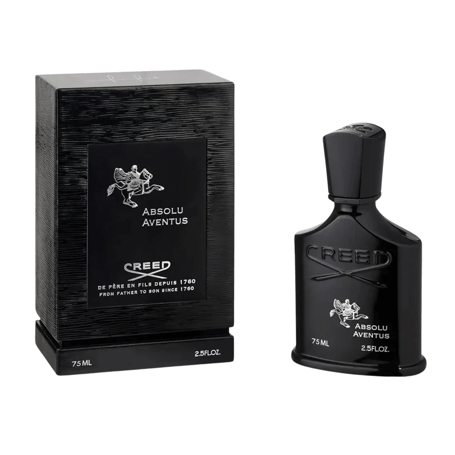 Creed Absolu Aventus Eau de Parfum - Rakspiri.is