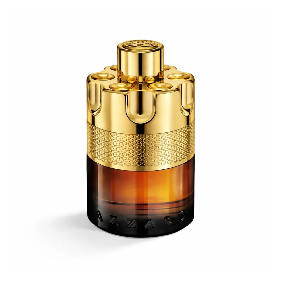 Azzaro Forever Wanted Absolu