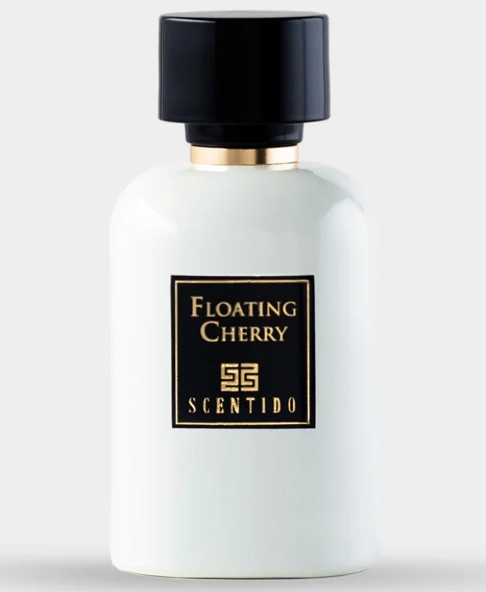 Scentido Floating Cherry - Rakspiri.is