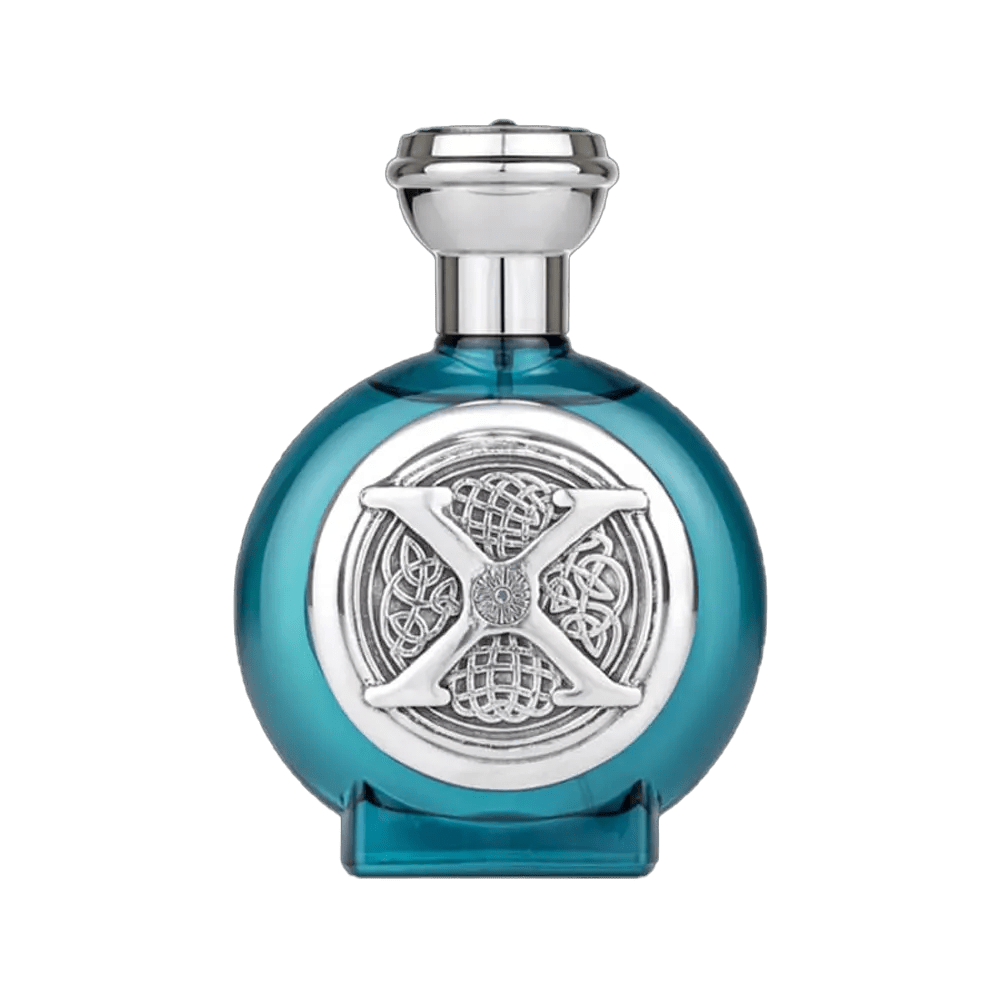 Boadicea The Victorious Decade Eau De Parfum - Rakspiri.is