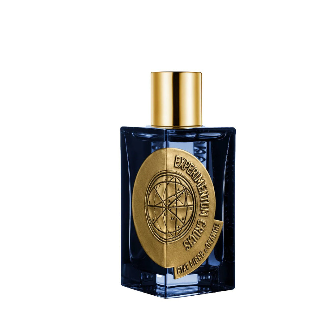 Experimentum Crucis Etat Libre d'Orange for women and men - Rakspiri.is