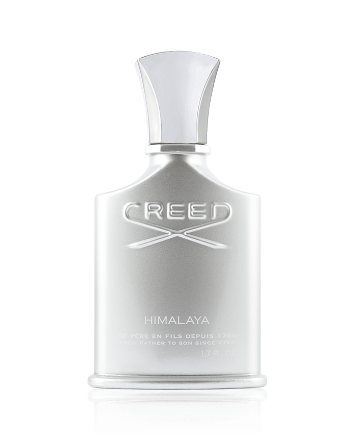 Creed Himalaya - Rakspiri.is