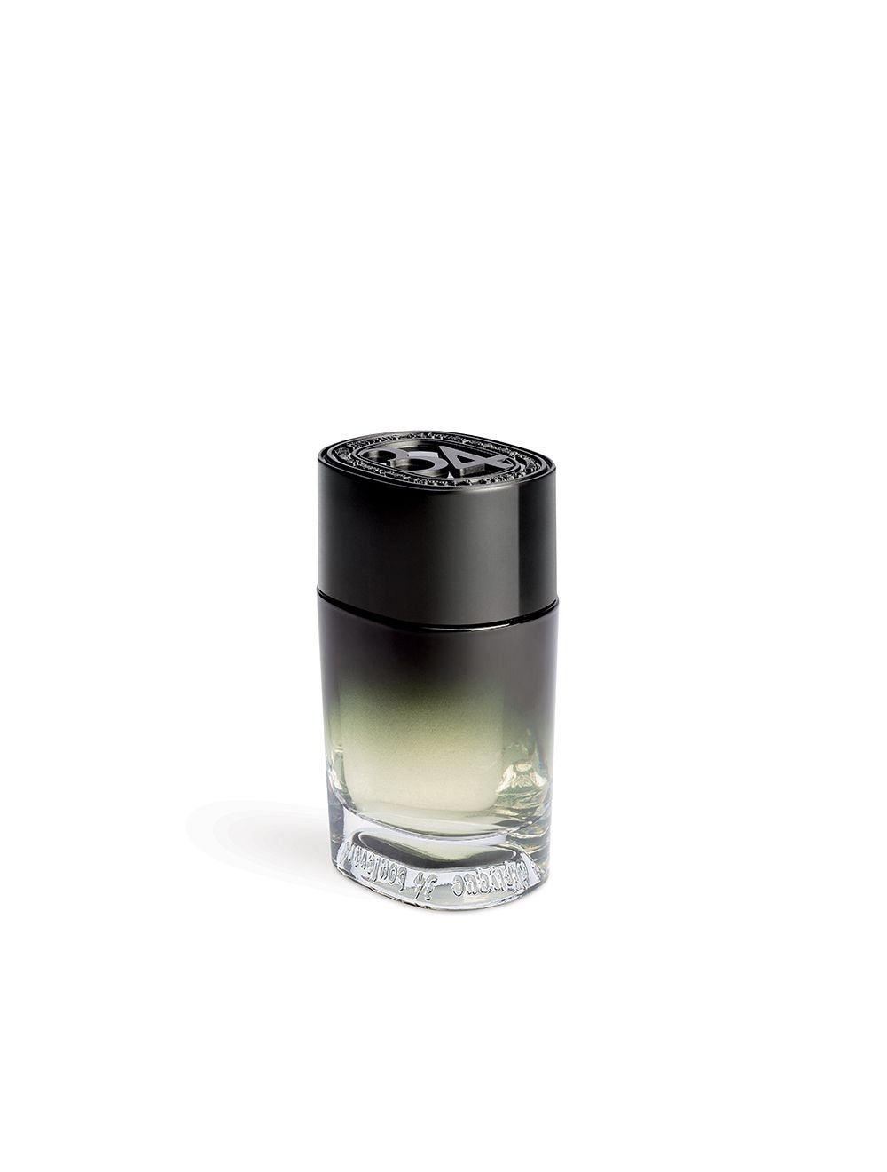 Diptyque 34 Trente - Quatre – Eau de Parfum - Rakspiri.is