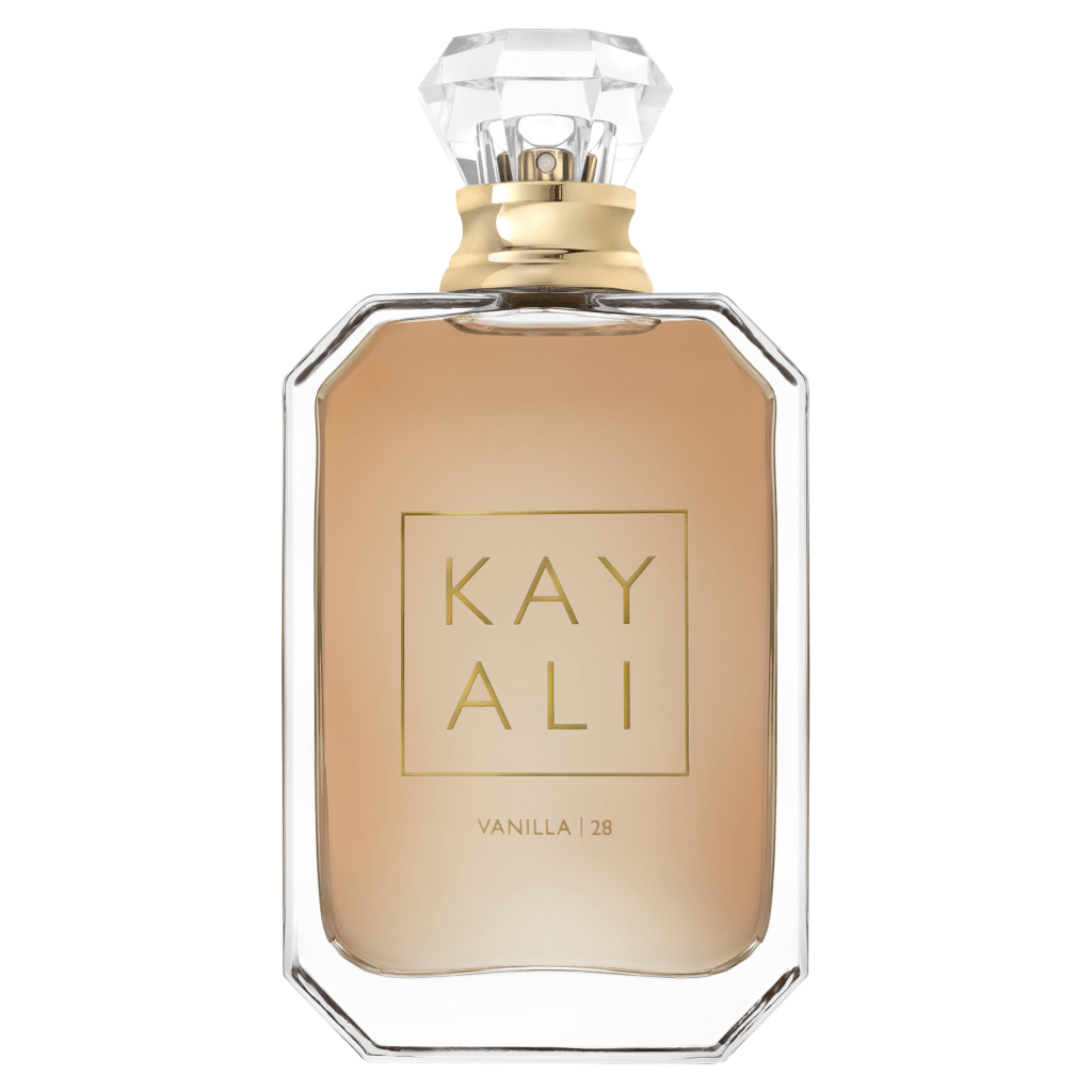 Kayali Vanilla | 28