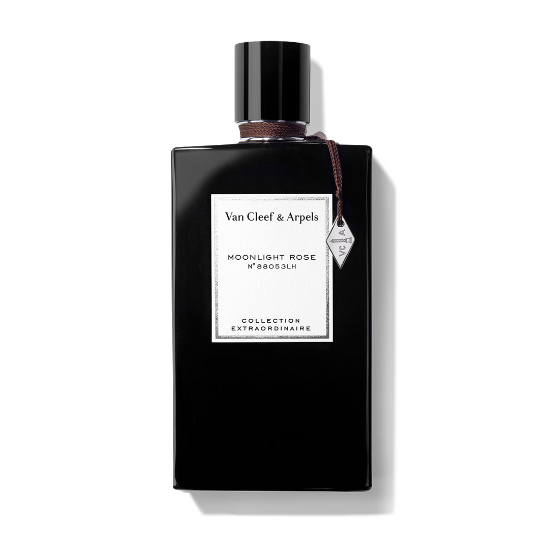 Van Cleef & Arpels Moonlight Rose Eau de Parfum