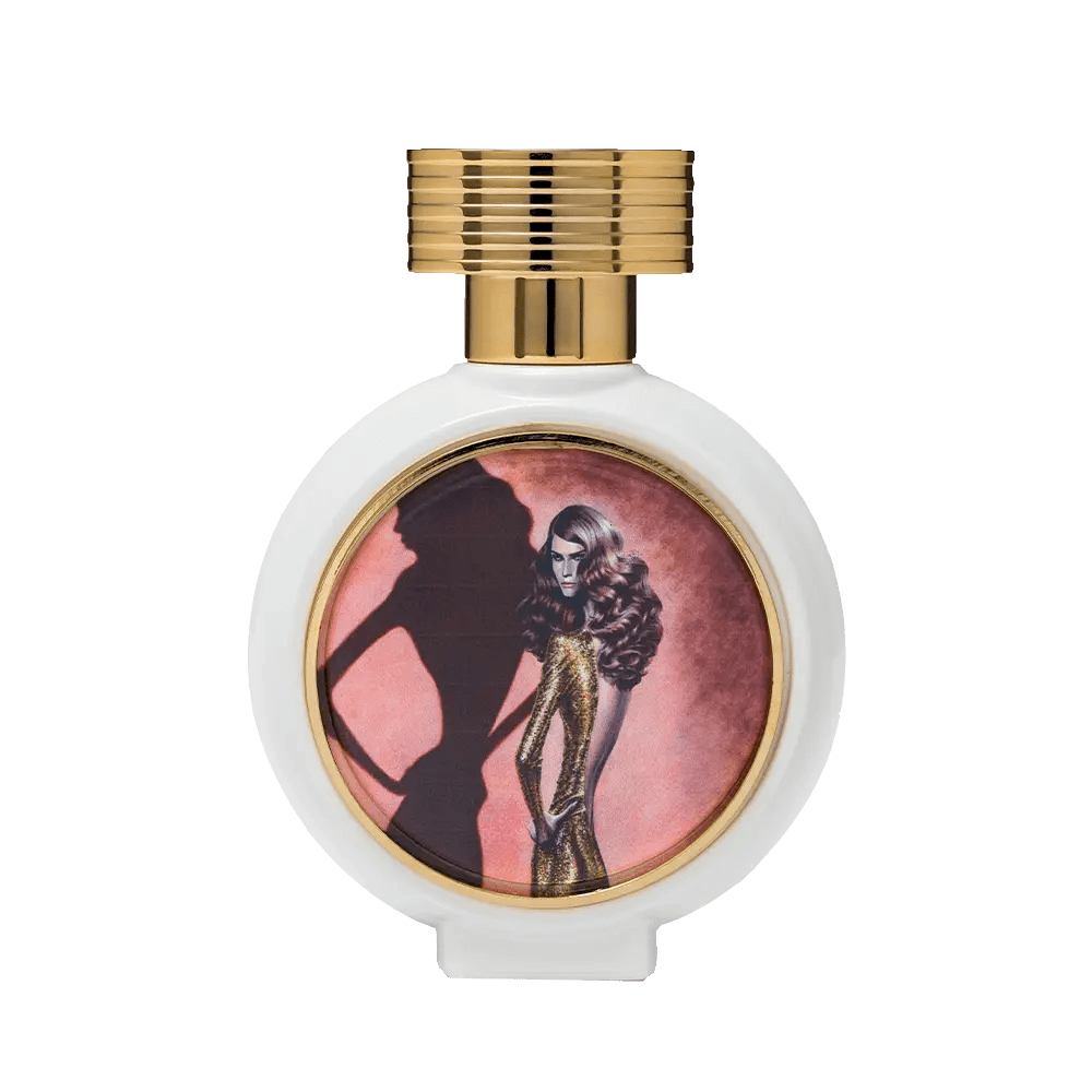 Haute Fragrance Company Shade Of Chocolate - Eau de Parfum - Rakspiri.is