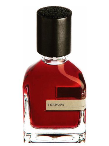 Orto Parisi Terroni For Unisex Eau De Parfum - Rakspiri.is