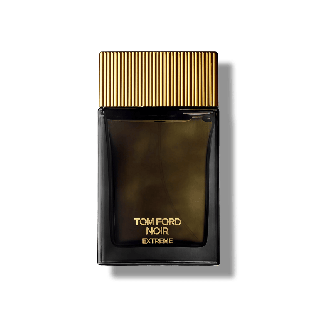 Tom Ford Noir Extreme1