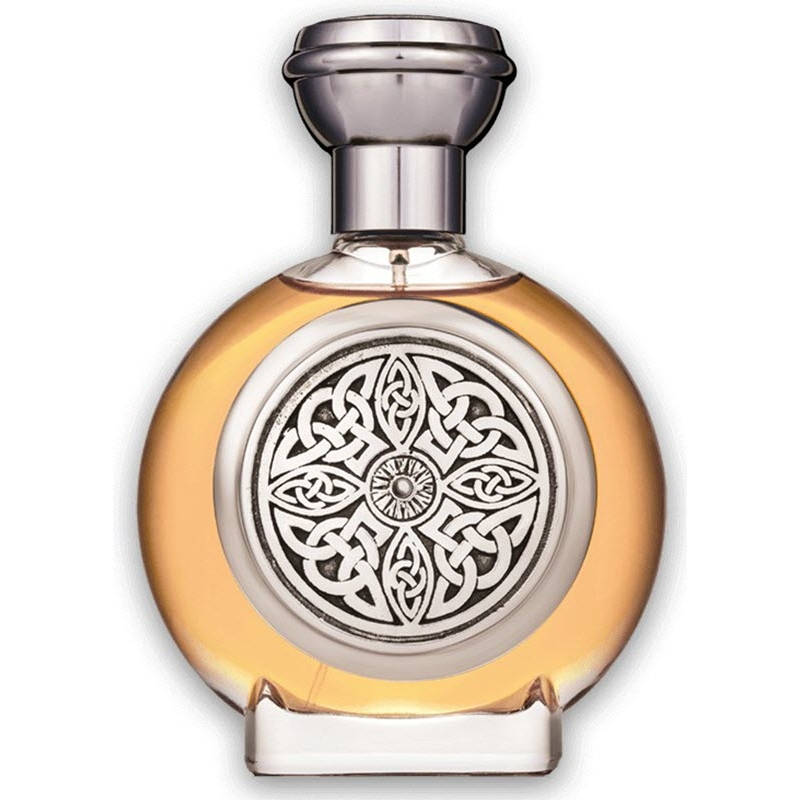 Almas Boadicea the Victorious - Rakspiri.is