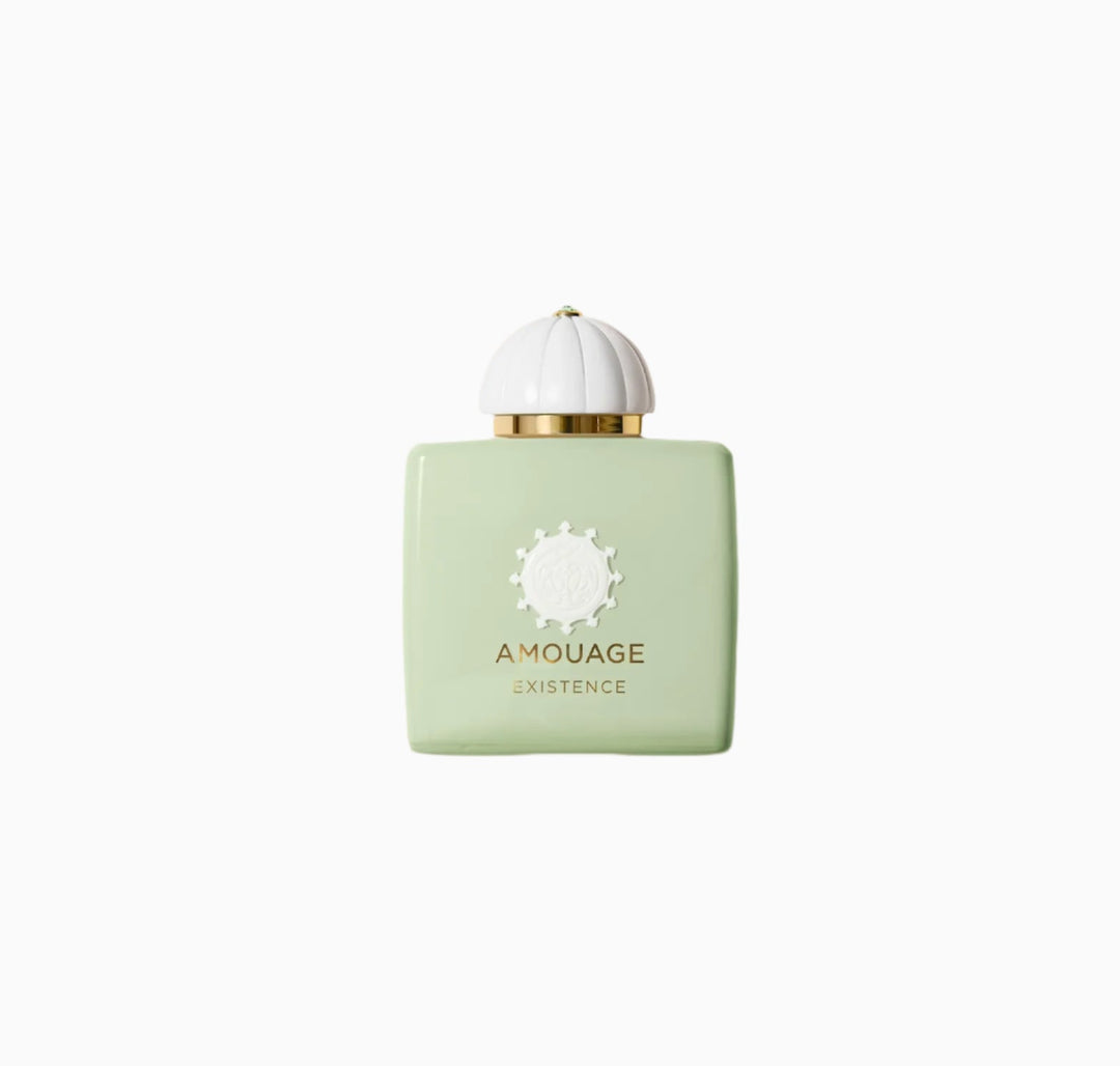 Amouage - Existance - Rakspiri.is