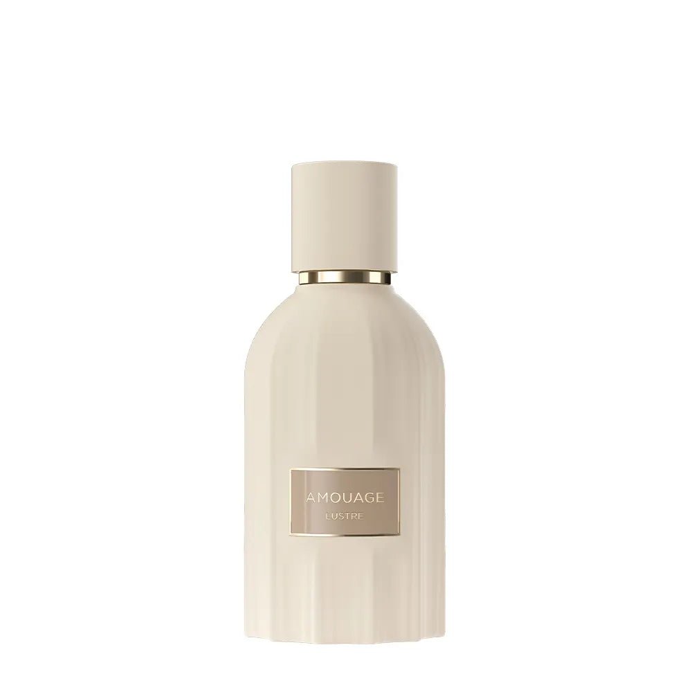 Amouage Lustre - Rakspiri.is