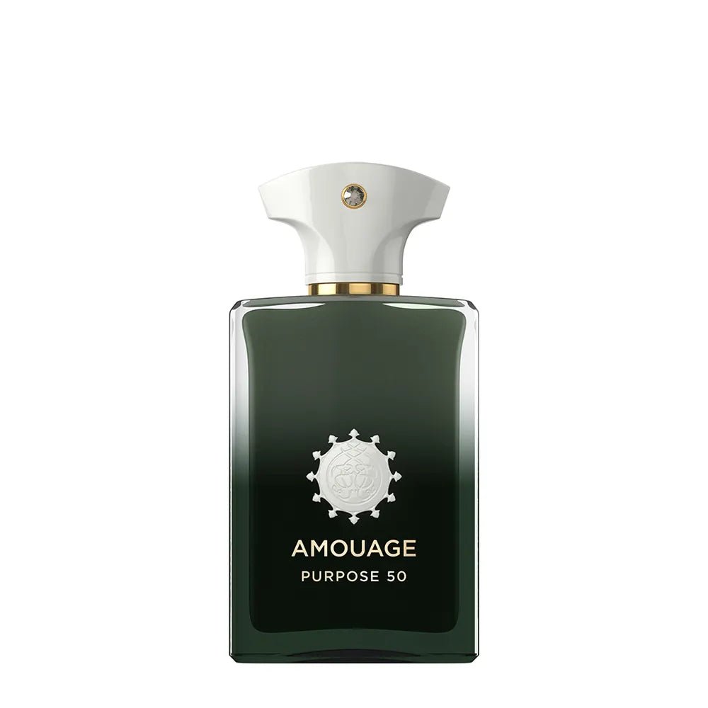 Amouage - Purpose 50 - Rakspiri.is
