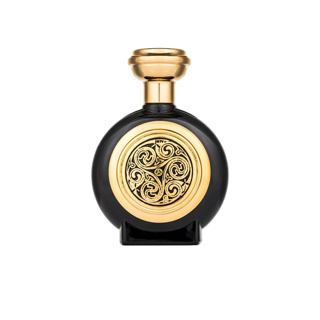 Angelic Boadicea the Victorious - Rakspiri.is