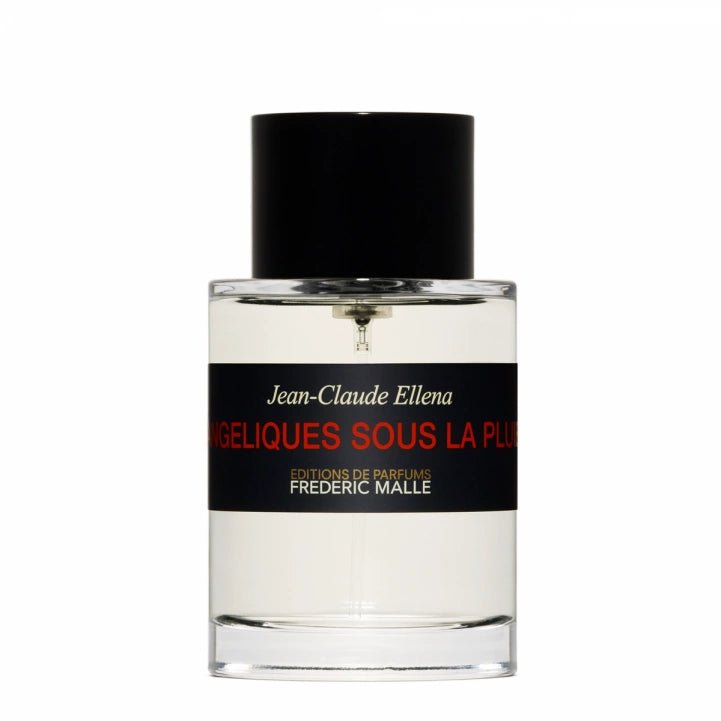 Angéliques Sous La Pluie Frederic Malle - Rakspiri.is