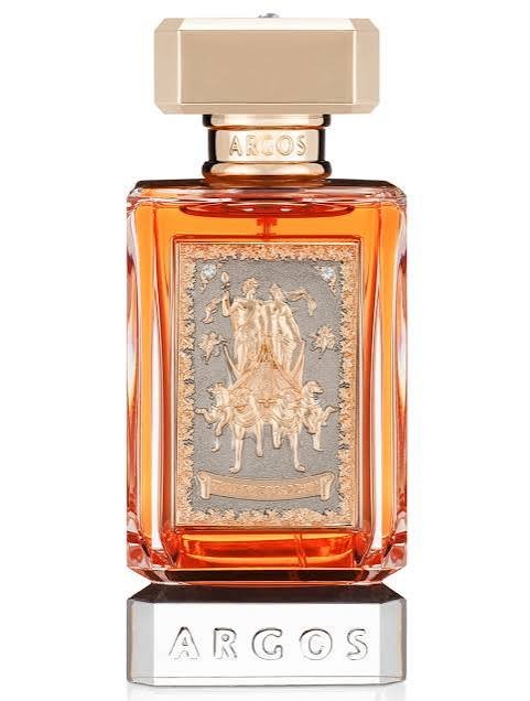 Argos Triumph Of Bacchus - Rakspiri.is
