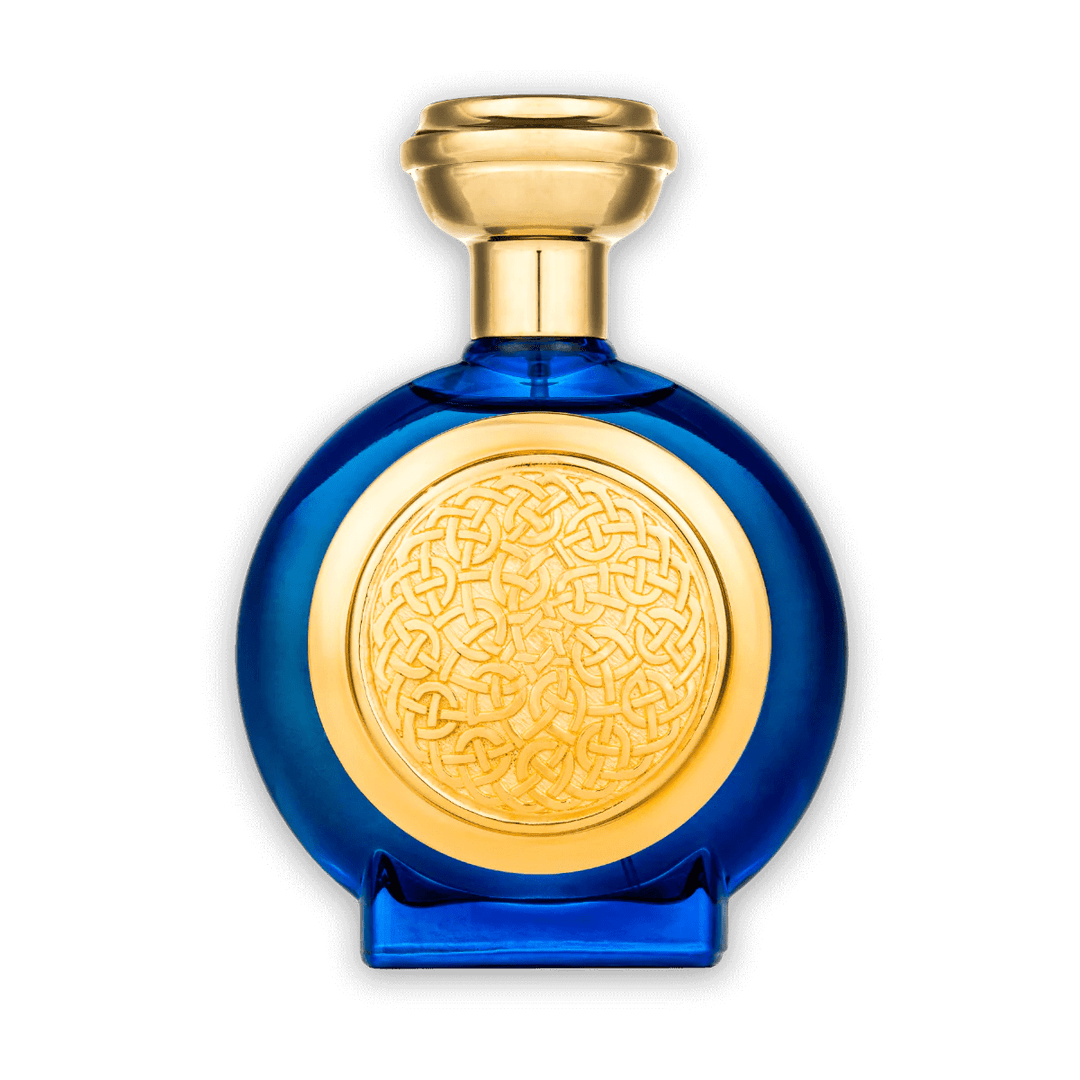 Azrak Boadicea the Victorious - Rakspiri.is