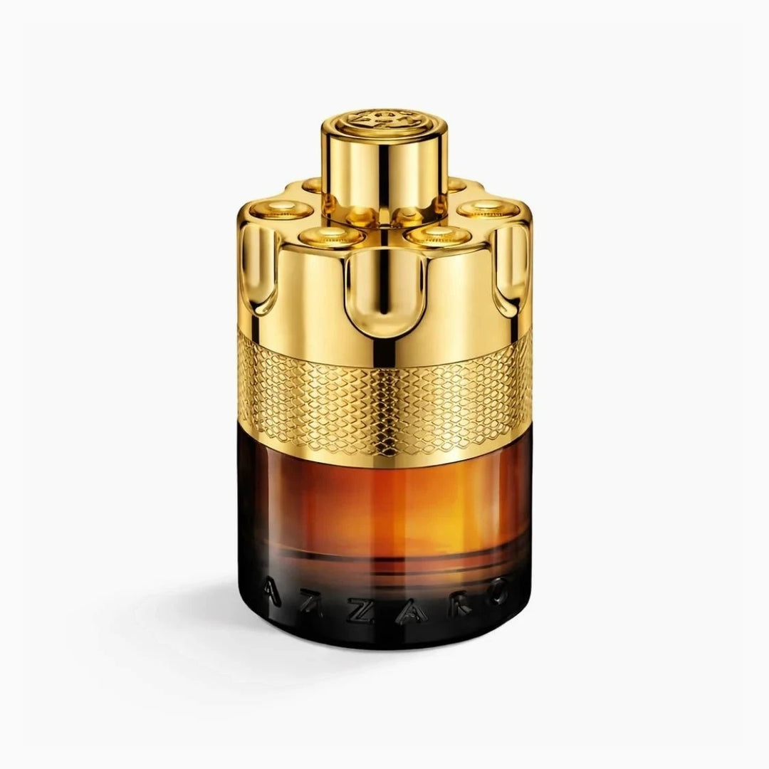 Azzaro Forever Wanted Absolu - Rakspiri.is