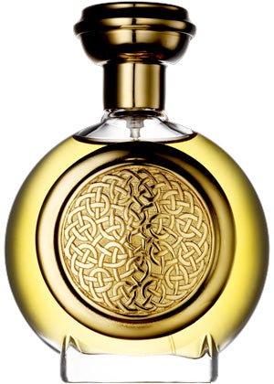 Boadicea Nemer Boadicea the Victorious - Rakspiri.is