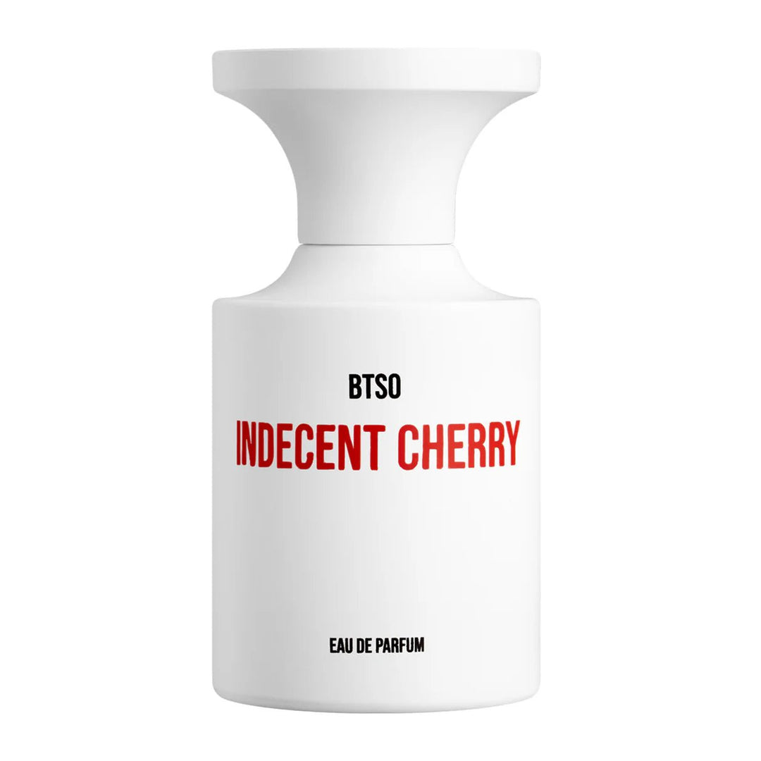 Indecent Cherry BORNTOSTANDOUT - Rakspiri.is